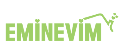 eminevim