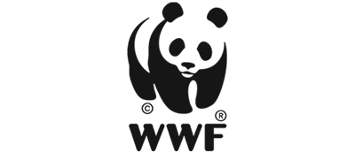 wwf