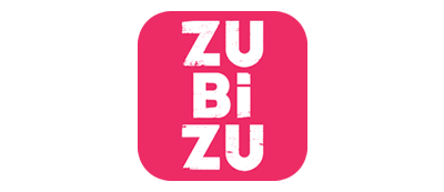 zubizu